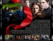 TWILIGHT CHAPITRE 3 HESITATION